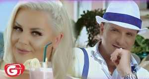 Kavalieri Music Video