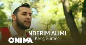 Keng Gurbeti Musek Video
