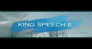 Спич 2 текст. Спич 2 текст. Спич 2 текст. Text to speech download. Спич 2 текст.