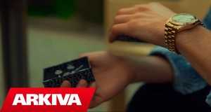 Kismeti Jem Music Video