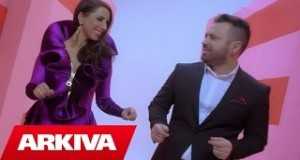 Kjo Dashni Music Video