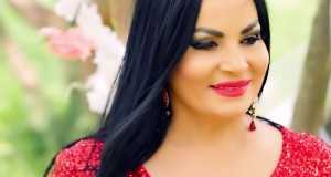 Kjo Dashni Mbeti Anderr Amashusho yindirimbo
