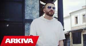 Kudo Qe Jam Музикален клип