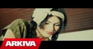 Lajka Music Video