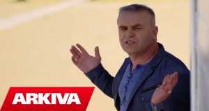 Lindem Nene Edhe Njehere Музичко видео