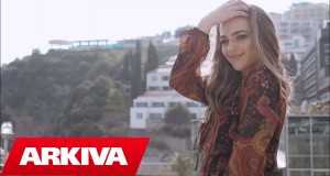 Loqka Video musik