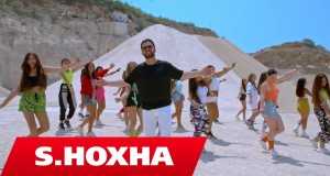 Loti Qe Pikon Music Video