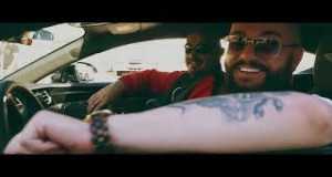 Luja Luja Music Video