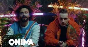Lule Bore Musiqa video