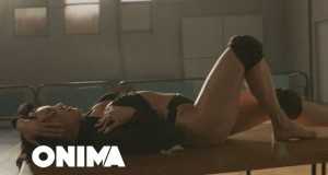 Mala X Cha Cha Cha Music Video
