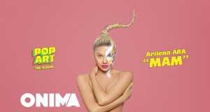 Mam Musiqa video