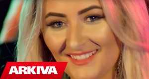 Me Dashni Music Video