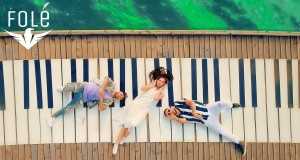 Melodia