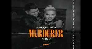 Murderer Musek Video