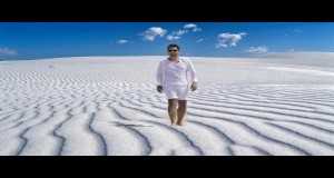 My Liebe Music Video