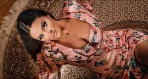 Nashta