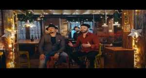 N'dore Tande Music Video
