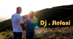 Normal Ajo Pune Music Video