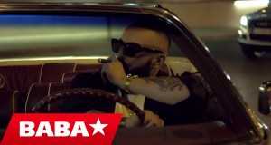 Nuk E Kom Mo Music Video
