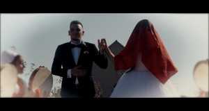 Nuse [Prod By Don Gima] Musikkvideo