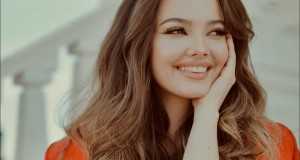 O Moj Qike Amashusho yindirimbo