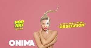 Obsession Musek Video