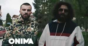Per Familje Music Video