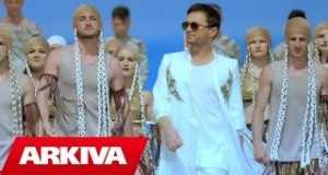 Pina Pina Music Video