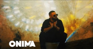 Plas Remix Amashusho yindirimbo