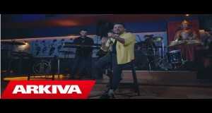 Pse Video muzikore