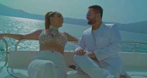 Puthje Music Video