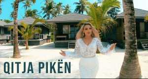 Qitja Piken