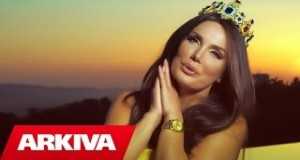 Sa Here M'ke Dasht Music Video