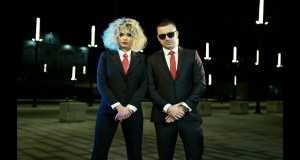 Shi Bie Ne Tirane Müzik video