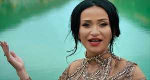 Shih E Shkruj Musiqa video
