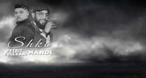 Shko Mūzikas video