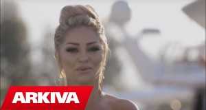 Shqiponjat Ne Valle Glasbeni video