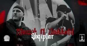 Shqiptar