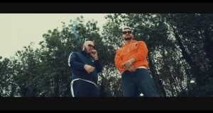 Smoking Cubana Music Video
