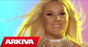 S'ta Fali Music Video