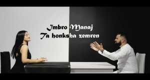 Ta Honksha Zemren
