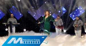 Tallava Për Hava Music Video