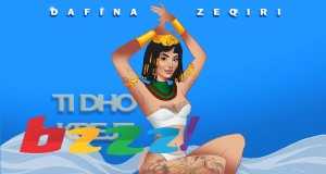 Ti Dho Krejt