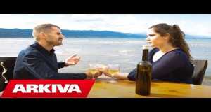 Ti Ke Harru Musik-Video