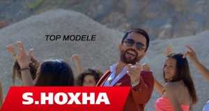 Top Modele Music Video