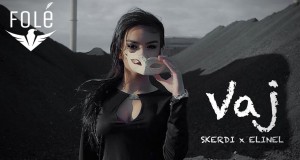 Vaj Видеои мусиқӣ
