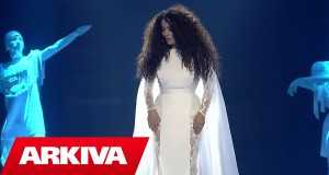 Vec Nje Jete Music Video