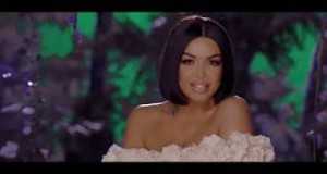 Zemra Bam Music Video