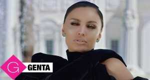 Zemra Thyhet Music Video