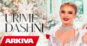 Urime Dashni